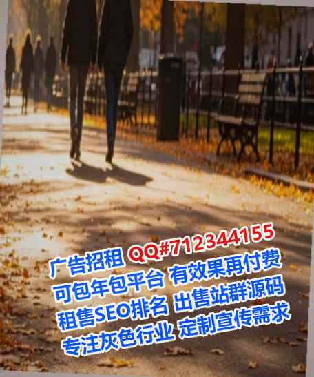 石狮代生婚庆门市部
